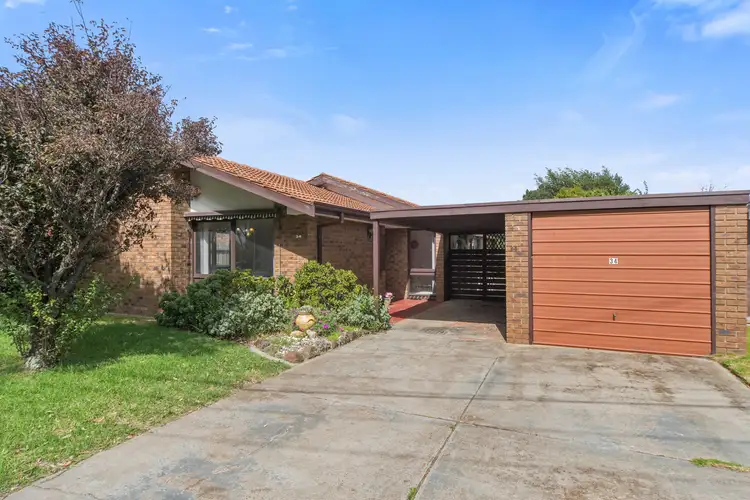 34 Jacksons Road, Chelsea VIC 3196