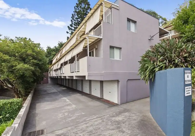 10/142 Faunce Street, Gosford NSW 2250