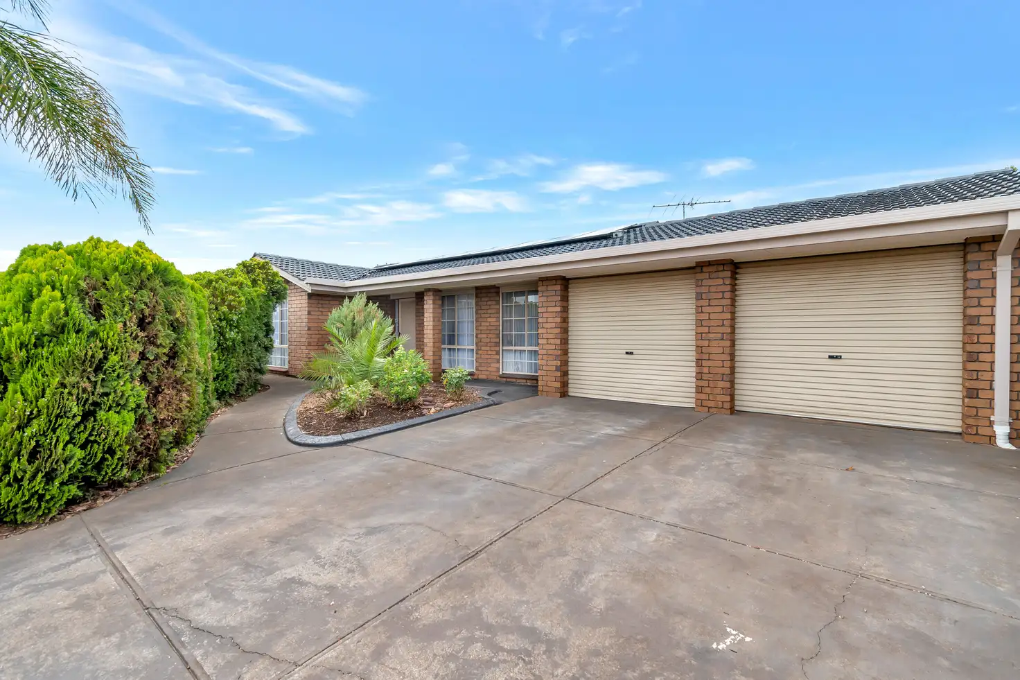 Main view of Homely house listing, 50 Balmoral Circuit, Blakeview SA 5114