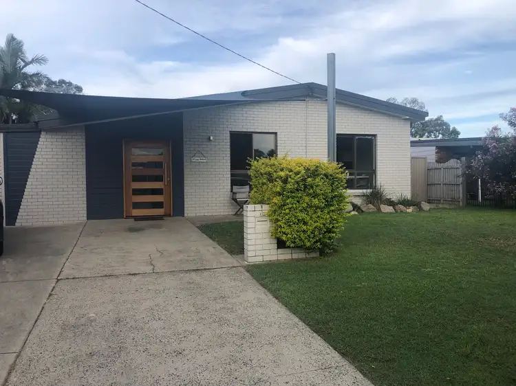 Address available on request