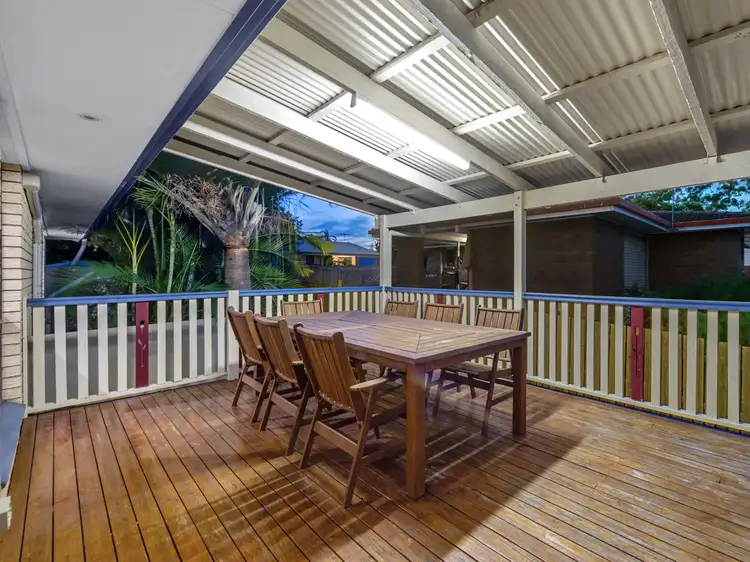Main view of Homely house listing, 19 Jakari Court, Strathpine QLD 4500