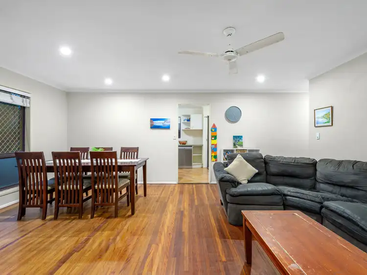 Second view of Homely house listing, 19 Jakari Court, Strathpine QLD 4500