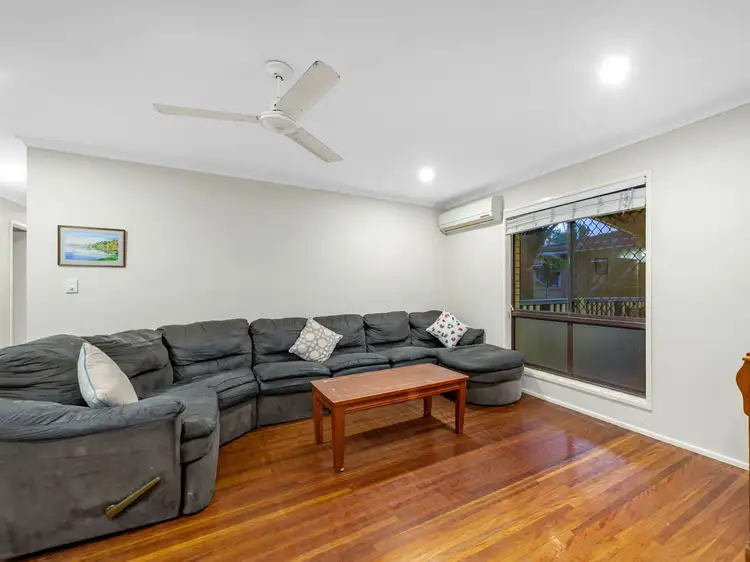 Third view of Homely house listing, 19 Jakari Court, Strathpine QLD 4500