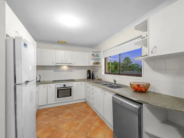 Fifth view of Homely house listing, 19 Jakari Court, Strathpine QLD 4500