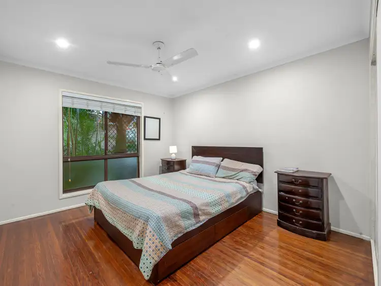 Sixth view of Homely house listing, 19 Jakari Court, Strathpine QLD 4500