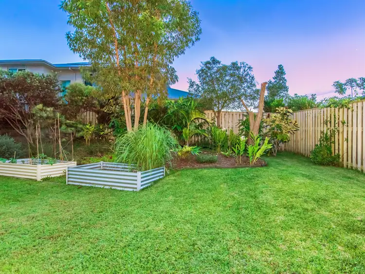 Third view of Homely house listing, 4 Burton Lane, Coomera QLD 4209