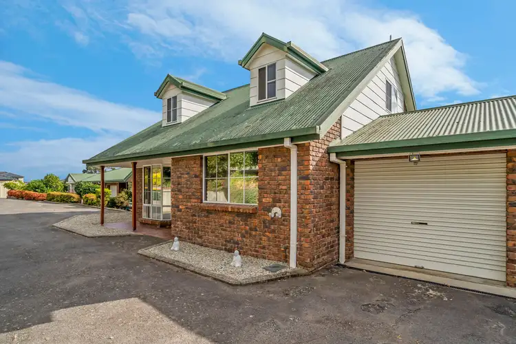 2/85 Riverside Drive, Riverside TAS 7250