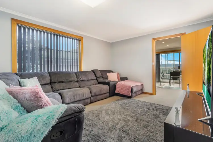 Fourth view of Homely house listing, 2/85 Riverside Drive, Riverside TAS 7250