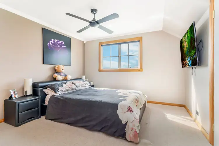 Sixth view of Homely house listing, 2/85 Riverside Drive, Riverside TAS 7250