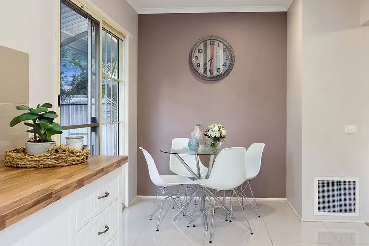 Fifth view of Homely house listing, 2/7 Patterson Street, Ringwood East VIC 3135