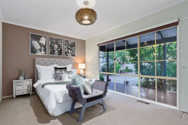 Sixth view of Homely house listing, 2/7 Patterson Street, Ringwood East VIC 3135