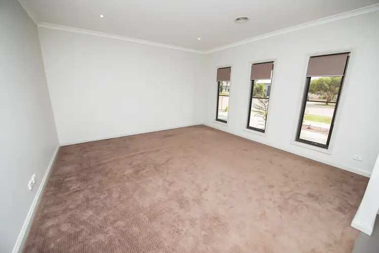 Second view of Homely house listing, 4 Moonah Court, Swan Hill VIC 3585