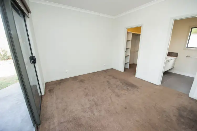 Sixth view of Homely house listing, 4 Moonah Court, Swan Hill VIC 3585