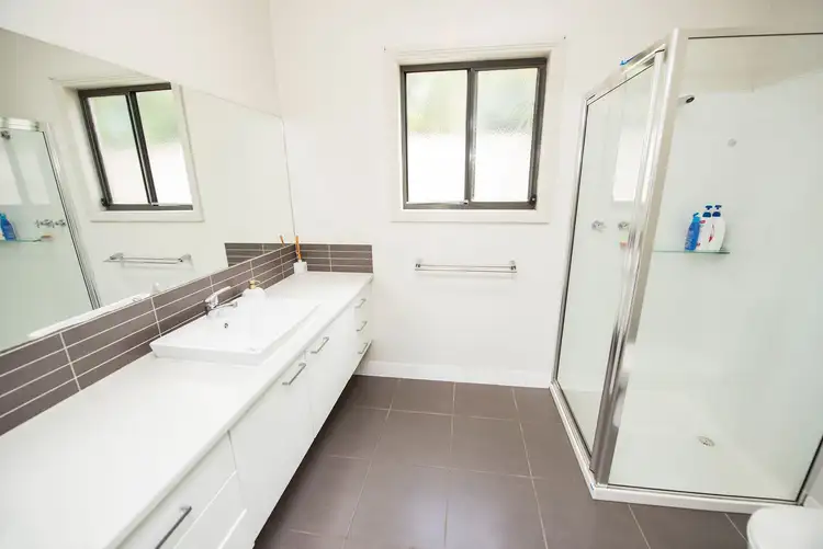 Seventh view of Homely house listing, 4 Moonah Court, Swan Hill VIC 3585