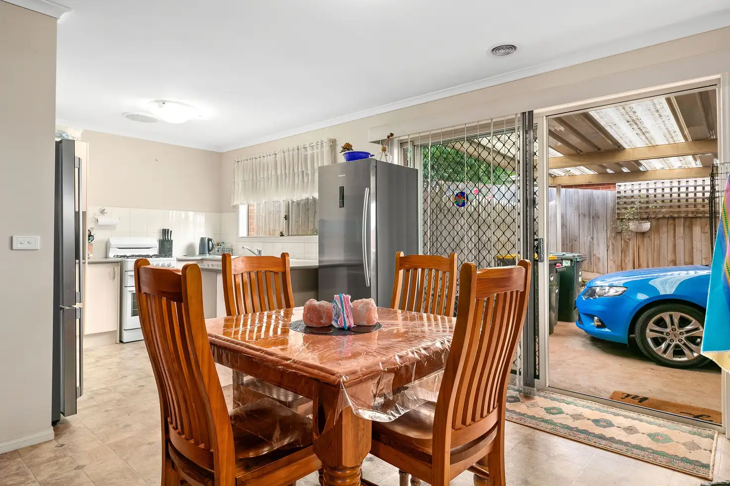 Main view of Homely house listing, 14 Emma Close, Drouin VIC 3818