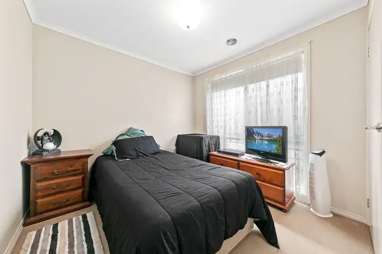 Sixth view of Homely house listing, 14 Emma Close, Drouin VIC 3818
