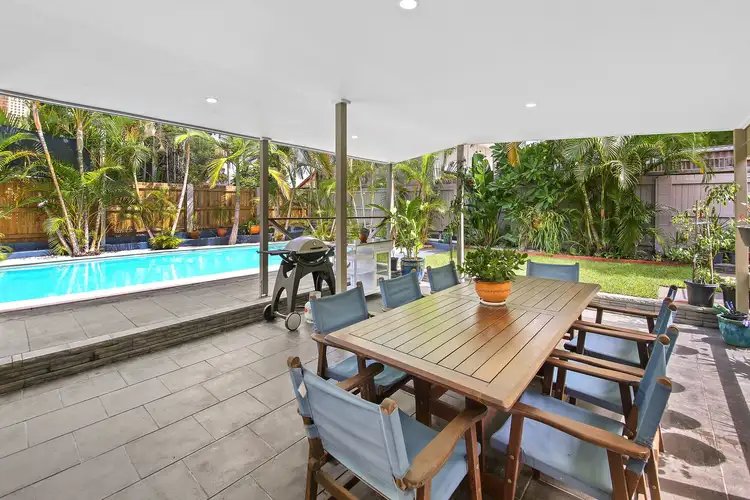 Fourth view of Homely house listing, 85 Yakola Parade, Alexandra Headland QLD 4572