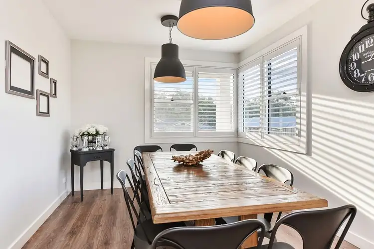 Fourth view of Homely house listing, 4 William Street, Paxton NSW 2325