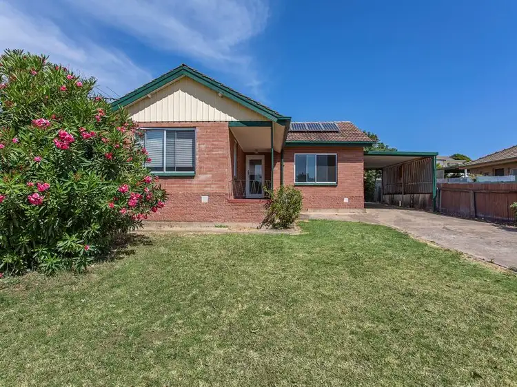 44 Ackland Avenue, Christies Beach SA 5165