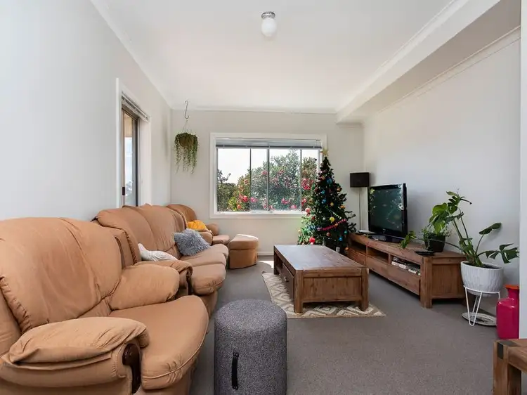 Third view of Homely house listing, 44 Ackland Avenue, Christies Beach SA 5165