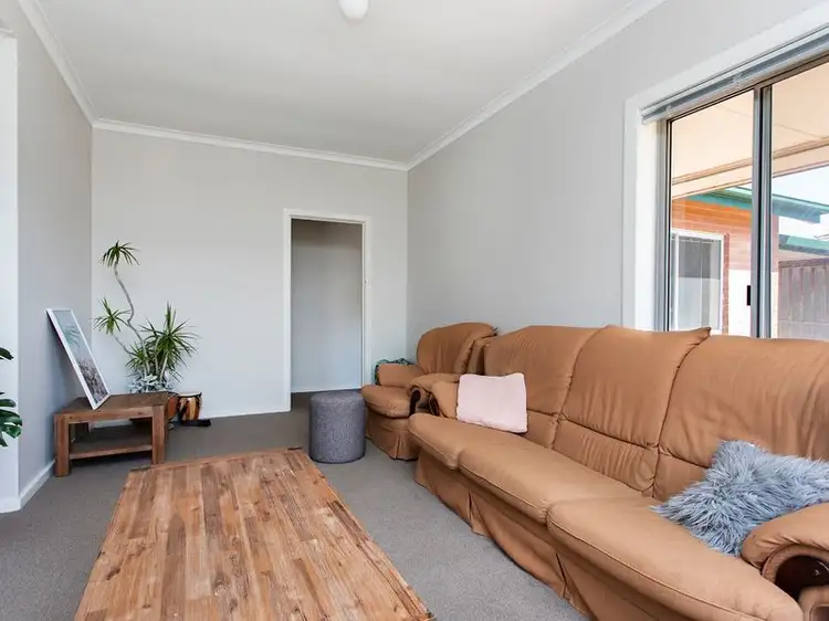 Fourth view of Homely house listing, 44 Ackland Avenue, Christies Beach SA 5165