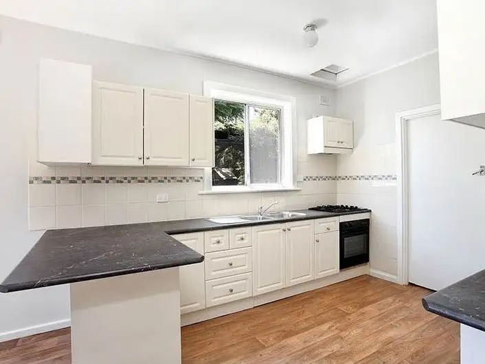 Fifth view of Homely house listing, 44 Ackland Avenue, Christies Beach SA 5165