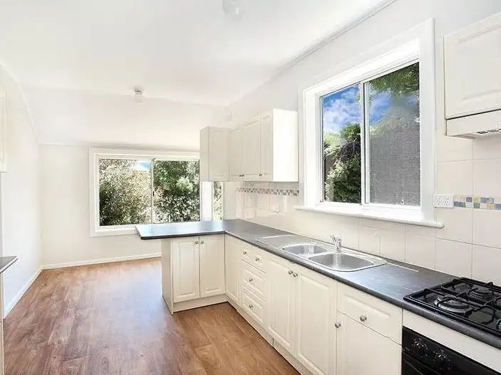 Sixth view of Homely house listing, 44 Ackland Avenue, Christies Beach SA 5165