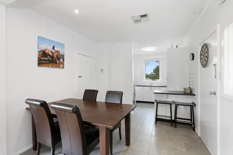 Third view of Homely house listing, 120 Coonawarra Drive, Avalon VIC 3212