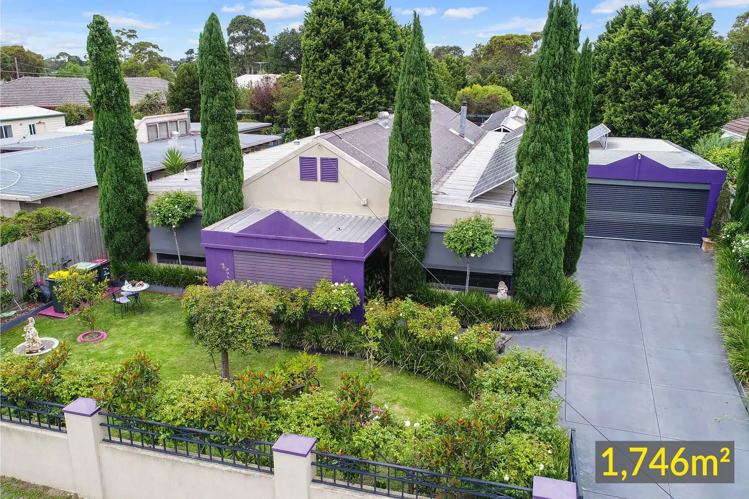 Main view of Homely house listing, 101 Helms Street, Newcomb VIC 3219