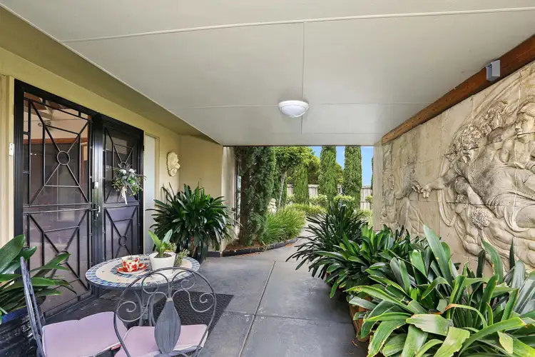 Third view of Homely house listing, 101 Helms Street, Newcomb VIC 3219