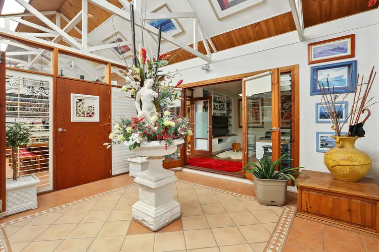 Fourth view of Homely house listing, 101 Helms Street, Newcomb VIC 3219
