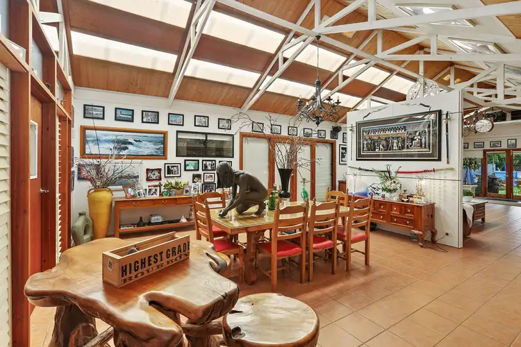 Sixth view of Homely house listing, 101 Helms Street, Newcomb VIC 3219