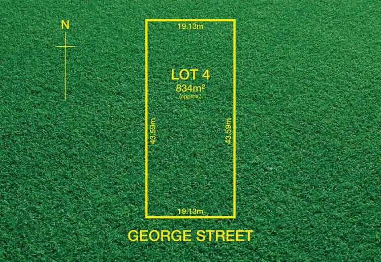 38 George Street, Paradise SA 5075