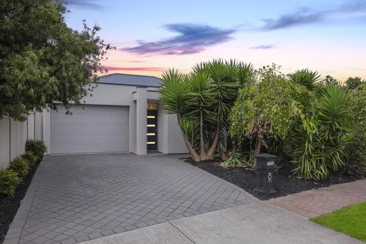31A North Street, Henley Beach SA 5022