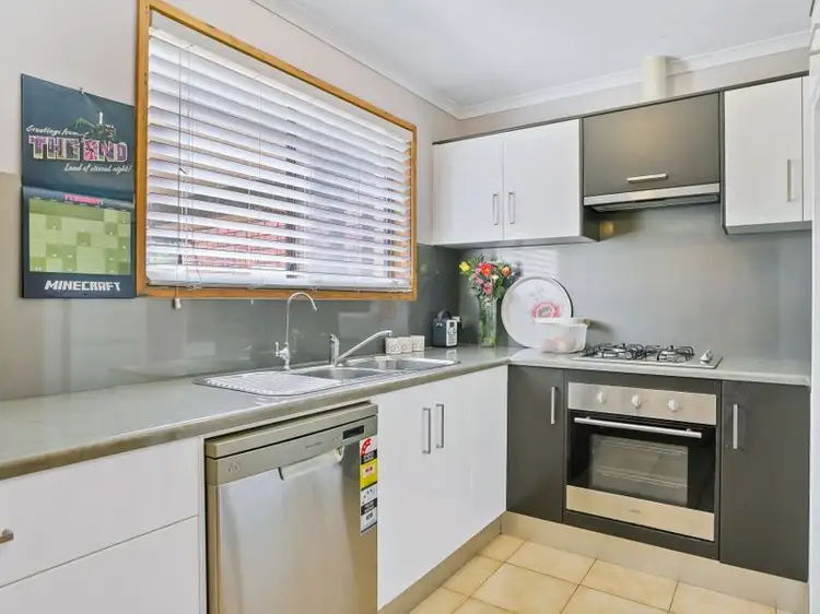 Main view of Homely unit listing, 2/28 Gorge Road, Campbelltown SA 5074