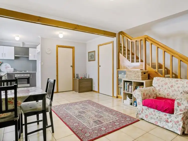 Second view of Homely unit listing, 2/28 Gorge Road, Campbelltown SA 5074