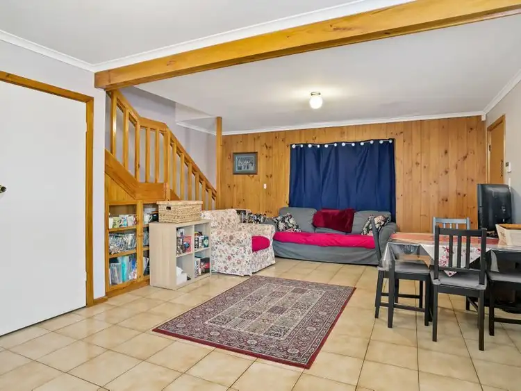 Third view of Homely unit listing, 2/28 Gorge Road, Campbelltown SA 5074