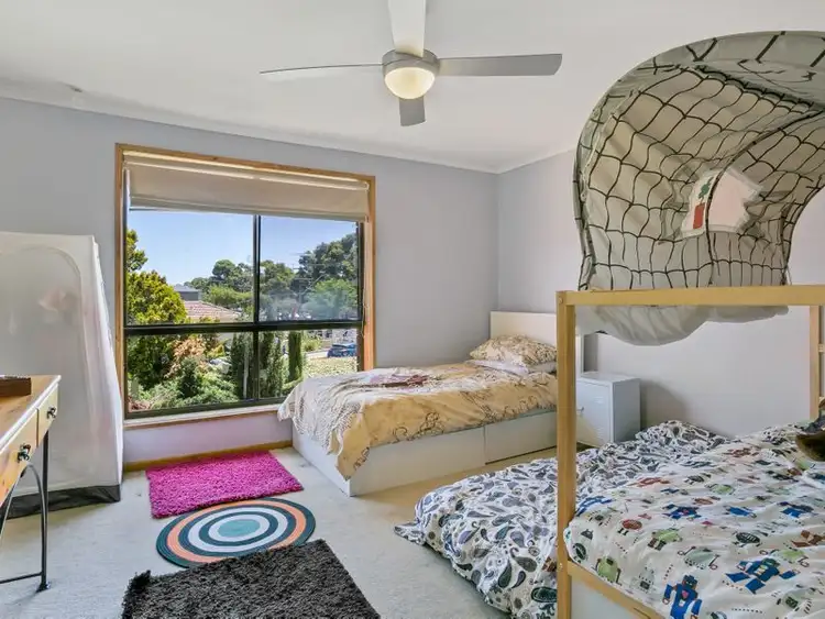 Fourth view of Homely unit listing, 2/28 Gorge Road, Campbelltown SA 5074