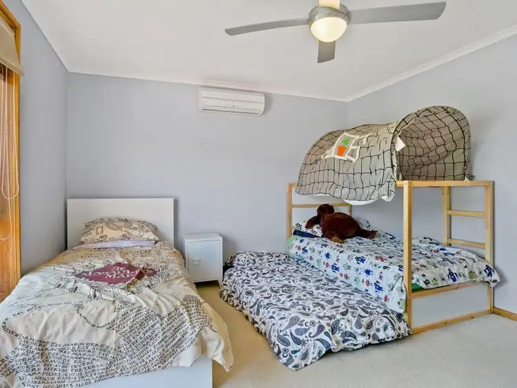 Fifth view of Homely unit listing, 2/28 Gorge Road, Campbelltown SA 5074