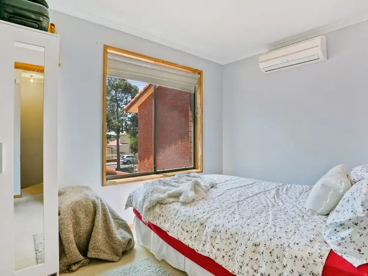 Sixth view of Homely unit listing, 2/28 Gorge Road, Campbelltown SA 5074