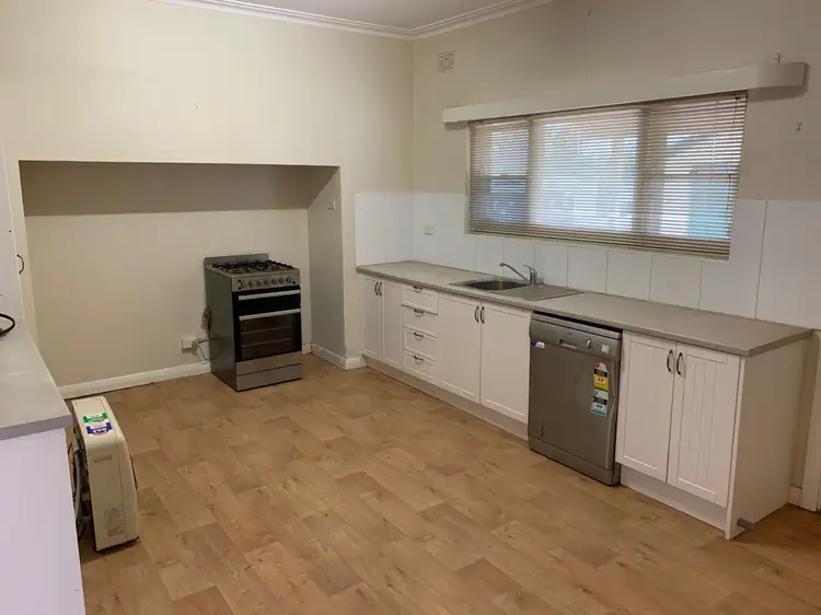 Second view of Homely house listing, 640 Williams Street, Broken Hill NSW 2880
