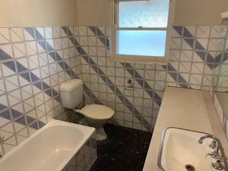 Fourth view of Homely house listing, 640 Williams Street, Broken Hill NSW 2880