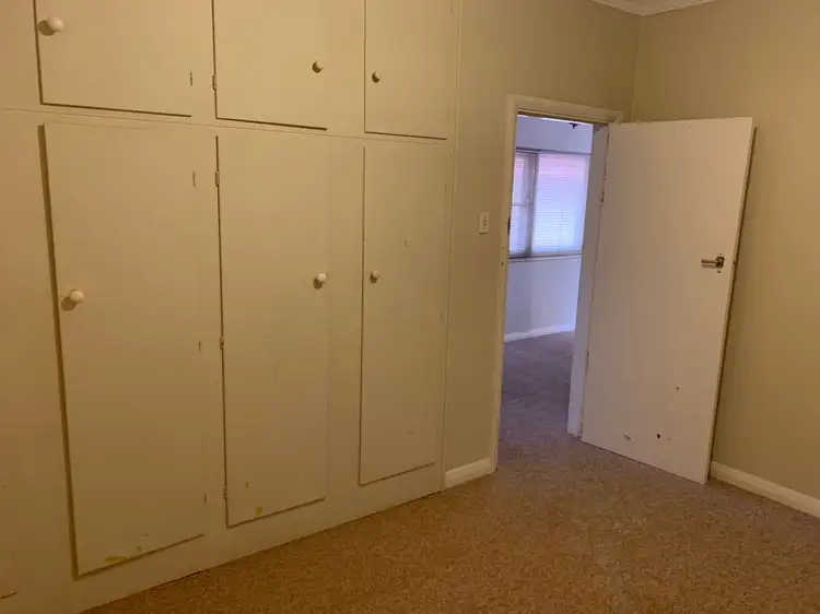 Fifth view of Homely house listing, 640 Williams Street, Broken Hill NSW 2880