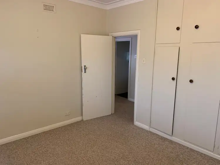 Sixth view of Homely house listing, 640 Williams Street, Broken Hill NSW 2880