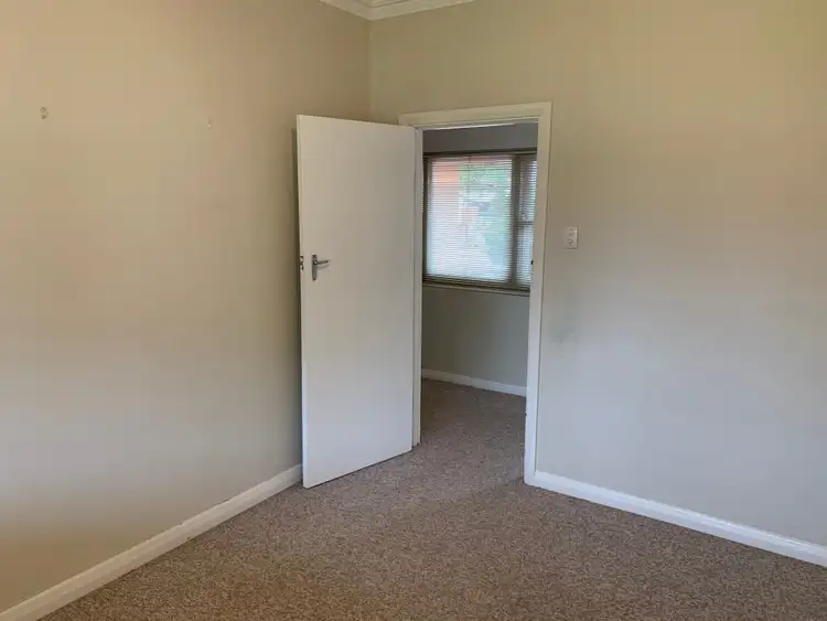 Seventh view of Homely house listing, 640 Williams Street, Broken Hill NSW 2880