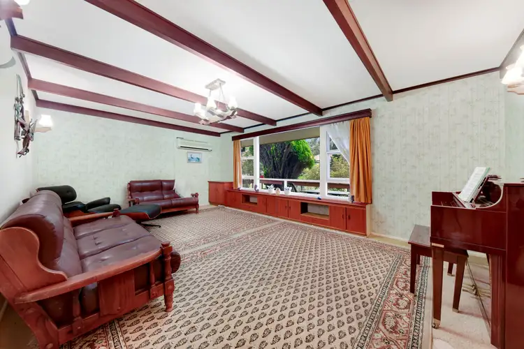 Third view of Homely house listing, 27 Albert Street, Ingleburn NSW 2565