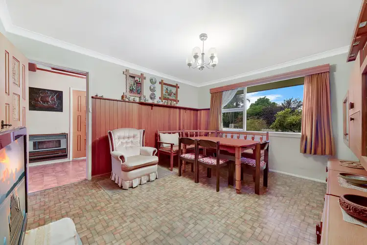 Fourth view of Homely house listing, 27 Albert Street, Ingleburn NSW 2565
