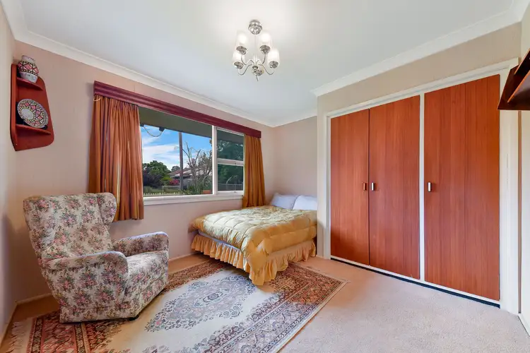 Sixth view of Homely house listing, 27 Albert Street, Ingleburn NSW 2565