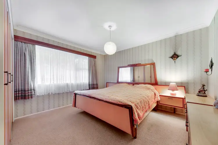 Seventh view of Homely house listing, 27 Albert Street, Ingleburn NSW 2565