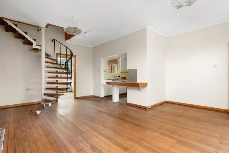 Sixth view of Homely house listing, 25 Endeavour Street, Sylvania NSW 2224